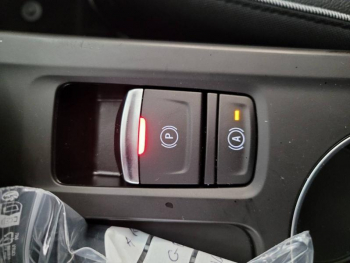 ddf-core-media-M3eQQA560725_11.jpg Photo 11 du bon plan RENAULT Arkana 1.6 E-Tech 145ch Intens -21B occasion à 19890 €