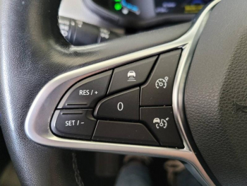 ddf-core-media-D2Ktp7560725_12.jpg Photo 12 du bon plan RENAULT Arkana 1.6 E-Tech 145ch Intens -21B occasion à 19890 €