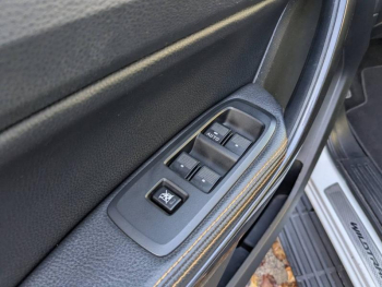 Photo 10 du bon plan FORD Ranger VUL 2.0 TDCi 213ch Double Cabine Wildtrak BVA10 occasion à 37890 €