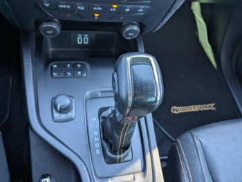 Photo 14 du bon plan FORD Ranger VUL 2.0 TDCi 213ch Double Cabine Wildtrak BVA10 occasion à 37890 €