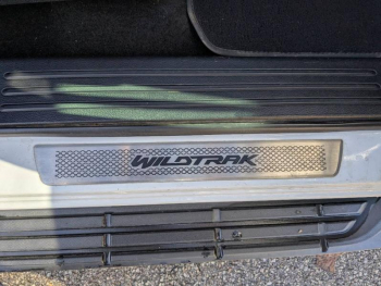 Photo 22 du bon plan FORD Ranger VUL 2.0 TDCi 213ch Double Cabine Wildtrak BVA10 occasion à 37890 €