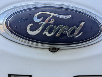 Photo 24 du bon plan FORD Ranger VUL 2.0 TDCi 213ch Double Cabine Wildtrak BVA10 occasion à 37890 €