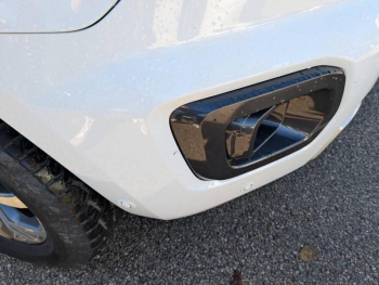 Photo 25 du bon plan FORD Ranger VUL 2.0 TDCi 213ch Double Cabine Wildtrak BVA10 occasion à 37890 €