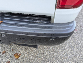 Photo 26 du bon plan FORD Ranger VUL 2.0 TDCi 213ch Double Cabine Wildtrak BVA10 occasion à 37890 €