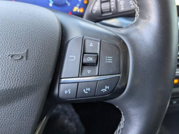 Photo 11 du bon plan FORD Focus Active 1.0 EcoBoost mHEV 155ch Active Vignale Powershift occasion à 24990 €