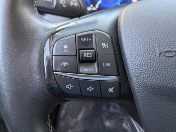 Photo 12 du bon plan FORD Focus Active 1.0 EcoBoost mHEV 155ch Active Vignale Powershift occasion à 24990 €