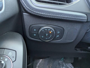 Photo 13 du bon plan FORD Focus Active 1.0 EcoBoost mHEV 155ch Active Vignale Powershift occasion à 24990 €