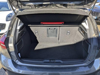 Photo 15 du bon plan FORD Focus Active 1.0 EcoBoost mHEV 155ch Active Vignale Powershift occasion à 24990 €