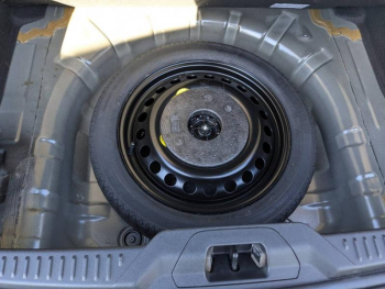 Photo 17 du bon plan FORD Focus Active 1.0 EcoBoost mHEV 155ch Active Vignale Powershift occasion à 24990 €