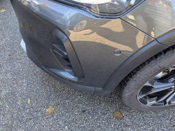 Photo 18 du bon plan FORD Focus Active 1.0 EcoBoost mHEV 155ch Active Vignale Powershift occasion à 24990 €