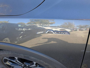 Photo 24 du bon plan FORD Focus Active 1.0 EcoBoost mHEV 155ch Active Vignale Powershift occasion à 24990 €