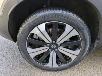 Photo 7 du bon plan VOLVO XC40 Recharge 231ch Plus EDT occasion à 31900 €