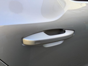 Photo 8 du bon plan VOLVO XC40 Recharge 231ch Plus EDT occasion à 31900 €