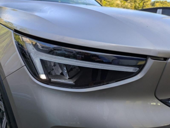 Photo 10 du bon plan VOLVO XC40 Recharge 231ch Plus EDT occasion à 31900 €