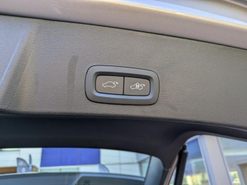 Photo 14 du bon plan VOLVO XC40 Recharge 231ch Plus EDT occasion à 31900 €