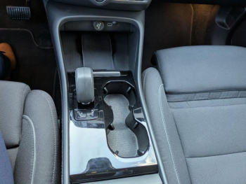 Photo 19 du bon plan VOLVO XC40 Recharge 231ch Plus EDT occasion à 31900 €