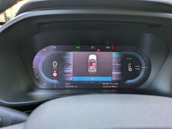 Photo 20 du bon plan VOLVO XC40 Recharge 231ch Plus EDT occasion à 31900 €