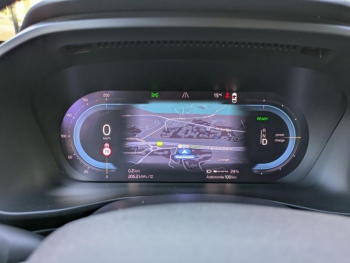 Photo 21 du bon plan VOLVO XC40 Recharge 231ch Plus EDT occasion à 31900 €