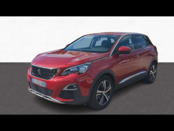 ddf-core-media-5bLbsp3074_3.jpg Photo 3 du bon plan PEUGEOT 3008 1.5 BlueHDi 130ch E6.c Allure S&S occasion à 15990 €