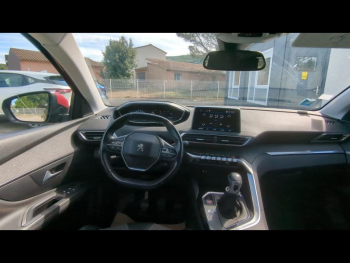 ddf-core-media-7HNK273074_10.jpg Photo 10 du bon plan PEUGEOT 3008 1.5 BlueHDi 130ch E6.c Allure S&S occasion à 15990 €