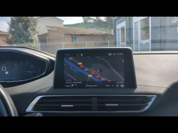 ddf-core-media-lsvvh63074_12.jpg Photo 12 du bon plan PEUGEOT 3008 1.5 BlueHDi 130ch E6.c Allure S&S occasion à 15990 €