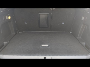 ddf-core-media-ORvCM93074_18.jpg Photo 18 du bon plan PEUGEOT 3008 1.5 BlueHDi 130ch E6.c Allure S&S occasion à 15990 €