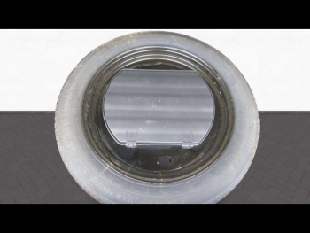 ddf-core-media-36TiBb3074_19.jpg Photo 19 du bon plan PEUGEOT 3008 1.5 BlueHDi 130ch E6.c Allure S&S occasion à 15990 €