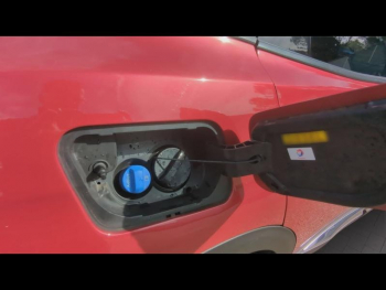 ddf-core-media-C6TQLd3074_20.jpg Photo 20 du bon plan PEUGEOT 3008 1.5 BlueHDi 130ch E6.c Allure S&S occasion à 15990 €