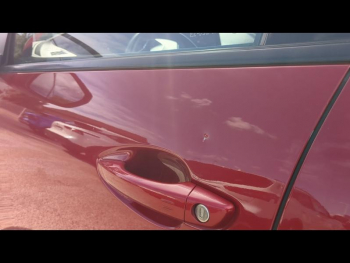 ddf-core-media-SwScfg3074_21.jpg Photo 21 du bon plan PEUGEOT 3008 1.5 BlueHDi 130ch E6.c Allure S&S occasion à 15990 €