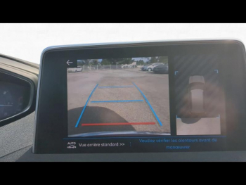 ddf-core-media-2VuUim3074_23.jpg Photo 23 du bon plan PEUGEOT 3008 1.5 BlueHDi 130ch E6.c Allure S&S occasion à 15990 €