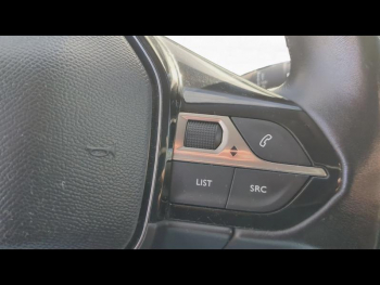ddf-core-media-VVHMZp3074_24.jpg Photo 24 du bon plan PEUGEOT 3008 1.5 BlueHDi 130ch E6.c Allure S&S occasion à 15990 €