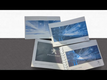 ddf-core-media-3XWf8C3074_27.jpg Photo 27 du bon plan PEUGEOT 3008 1.5 BlueHDi 130ch E6.c Allure S&S occasion à 15990 €