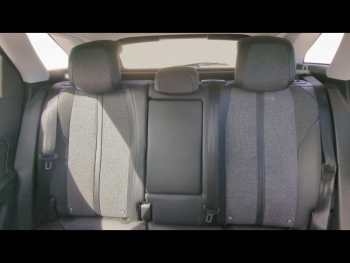 ddf-core-media-YTYRcI3074_28.jpg Photo 28 du bon plan PEUGEOT 3008 1.5 BlueHDi 130ch E6.c Allure S&S occasion à 15990 €