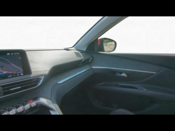 ddf-core-media-qU94BN3074_29.jpg Photo 29 du bon plan PEUGEOT 3008 1.5 BlueHDi 130ch E6.c Allure S&S occasion à 15990 €