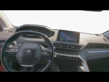 ddf-core-media-OA2m053074_32.jpg Photo 32 du bon plan PEUGEOT 3008 1.5 BlueHDi 130ch E6.c Allure S&S occasion à 15990 €