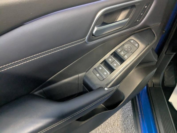 Photo 10 du bon plan NISSAN Qashqai 1.3 Mild Hybrid 158ch Tekna+ Xtronic 2022 occasion à 26490 €