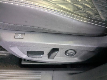 Photo 11 du bon plan NISSAN Qashqai 1.3 Mild Hybrid 158ch Tekna+ Xtronic 2022 occasion à 26490 €