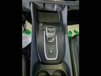 Photo 16 du bon plan NISSAN Qashqai 1.3 Mild Hybrid 158ch Tekna+ Xtronic 2022 occasion à 26490 €