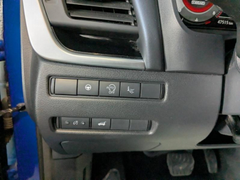 Photo 18 du bon plan NISSAN Qashqai 1.3 Mild Hybrid 158ch Tekna+ Xtronic 2022 occasion à 26490 €