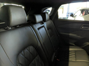 Photo 22 du bon plan NISSAN Qashqai 1.3 Mild Hybrid 158ch Tekna+ Xtronic 2022 occasion à 26490 €