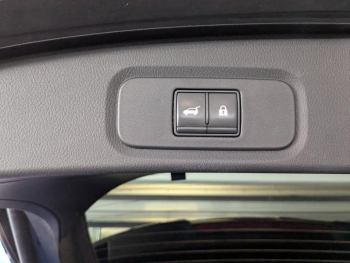 Photo 23 du bon plan NISSAN Qashqai 1.3 Mild Hybrid 158ch Tekna+ Xtronic 2022 occasion à 26490 €