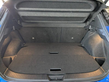 Photo 24 du bon plan NISSAN Qashqai 1.3 Mild Hybrid 158ch Tekna+ Xtronic 2022 occasion à 26490 €