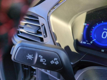 Photo 13 du bon plan FORD Kuga 2.5 Duratec 190ch FHEV E85 ST-Line X BVA occasion à 28000 €