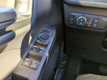 Photo 14 du bon plan FORD Kuga 2.5 Duratec 190ch FHEV E85 ST-Line X BVA occasion à 28000 €