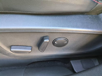 Photo 17 du bon plan FORD Kuga 2.5 Duratec 190ch FHEV E85 ST-Line X BVA occasion à 28000 €