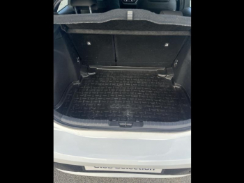 Photo 3 du bon plan TOYOTA Corolla 122h Design MY21 occasion à 16890 €