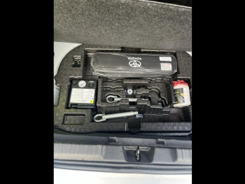 Photo 6 du bon plan TOYOTA Corolla 122h Design MY21 occasion à 16890 €