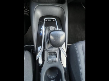Photo 20 du bon plan TOYOTA Corolla 122h Design MY21 occasion à 16890 €