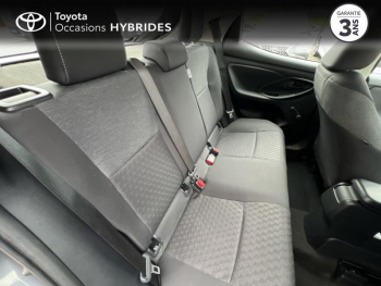 ddf-core-media-JinjpB17016903_7.jpg Photo 7 du bon plan TOYOTA Yaris 116h Dynamic Business 5p + Programme Beyond Zero Academy MY22 occasion à 20490 €