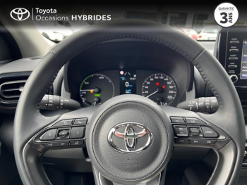 ddf-core-media-bExRWx17016903_13.jpg Photo 13 du bon plan TOYOTA Yaris 116h Dynamic Business 5p + Programme Beyond Zero Academy MY22 occasion à 20490 €